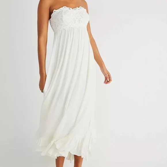 black thin strap maxi dress Women's Sexy Black Halter Maxi Dress